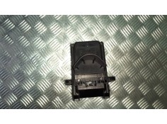 Recambio de modulo electronico para ford ecosport (cr6) referencia OEM IAM LN1514F642AC F00HJ02473 