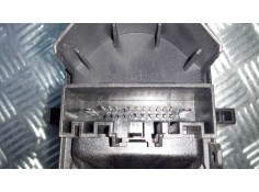 Recambio de modulo electronico para ford ecosport (cr6) referencia OEM IAM LN1514F642AC F00HJ02473  2