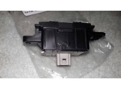 Recambio de mando multifuncion para renault captur xmod referencia OEM IAM 52208 3525  2