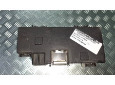 Recambio de caja reles / fusibles para ford ecosport (cr6) referencia OEM IAM JN1512A581GC  