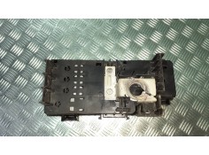 Recambio de caja reles / fusibles para ford ecosport (cr6) referencia OEM IAM JN1512A581GC   2