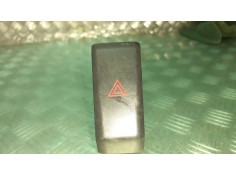 Recambio de warning para ford ecosport (cr6) referencia OEM IAM DG9T13A350ADW  