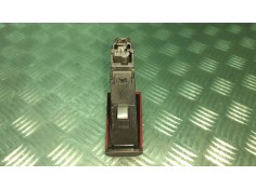 Recambio de warning para ford ecosport (cr6) referencia OEM IAM DG9T13A350ADW   2