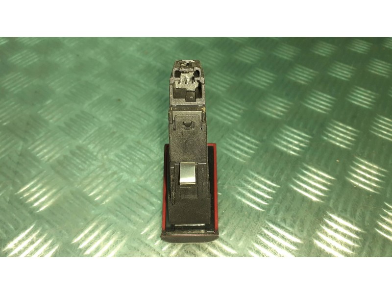 Recambio de warning para ford ecosport (cr6) referencia OEM IAM DG9T13A350ADW  