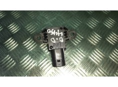 Recambio de sensor para ford ecosport (cr6) referencia OEM IAM GN1514C676AA 754D4934 