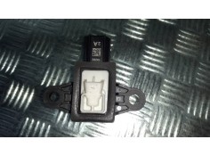 Recambio de sensor para ford ecosport (cr6) referencia OEM IAM GN1514C676AA 754D4934  2