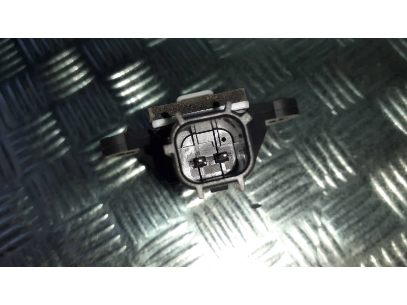 Recambio de sensor para ford ecosport (cr6) referencia OEM IAM GN1514C676AA 754D4934 