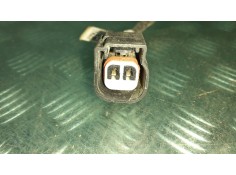 Recambio de sonda lambda para ford ecosport (cr6) referencia OEM IAM 3N1512B591AC   2