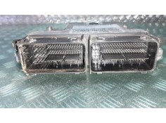 Recambio de centralita motor uce para ford ecosport (cr6) referencia OEM IAM 0261S18701 H1B112A650EA HA6A12B684NA 2