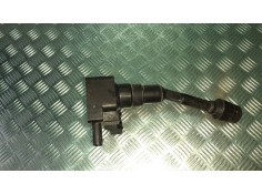 Recambio de bobina encendido para ford ecosport (cr6) referencia OEM IAM CM5G12A366CB D5E1G9919  2