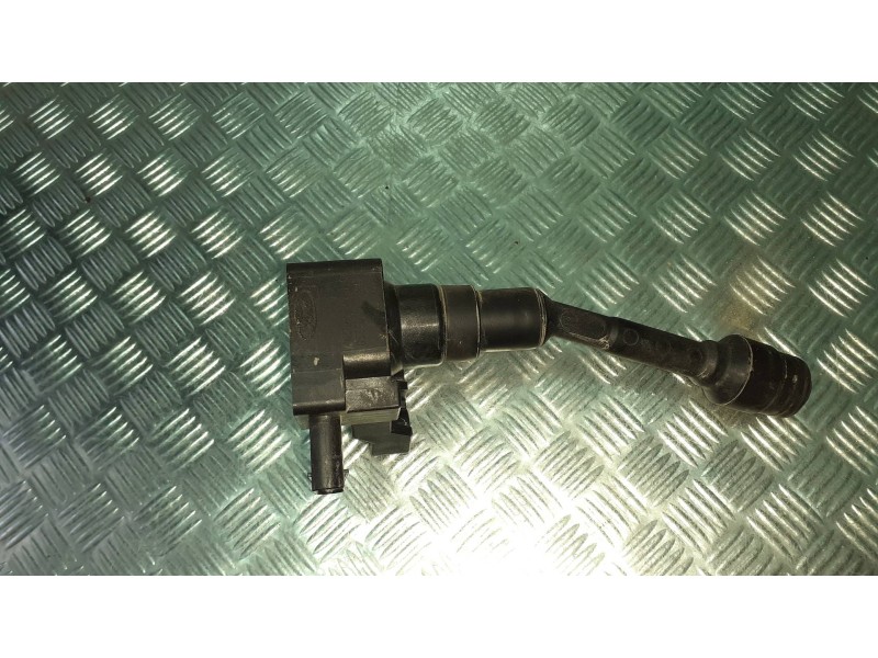 Recambio de bobina encendido para ford ecosport (cr6) referencia OEM IAM CM5G12A366CB D5E1G9919 