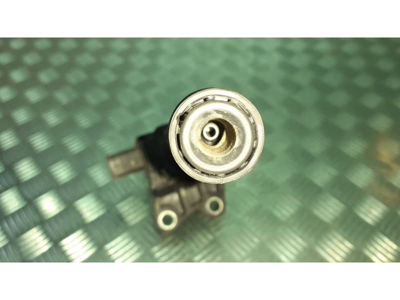 Recambio de bobina encendido para ford ecosport (cr6) referencia OEM IAM CM5G12A366CB D5E1G9919 