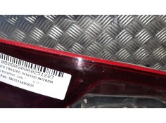 Recambio de piloto trasero derecho interior para ford ecosport (cr6) referencia OEM IAM GN1513A602DC CN15N224A37AB  2