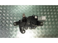 Recambio de motor limpia delantero para ford ecosport (cr6) referencia OEM IAM GN1517404AA W000079519 
