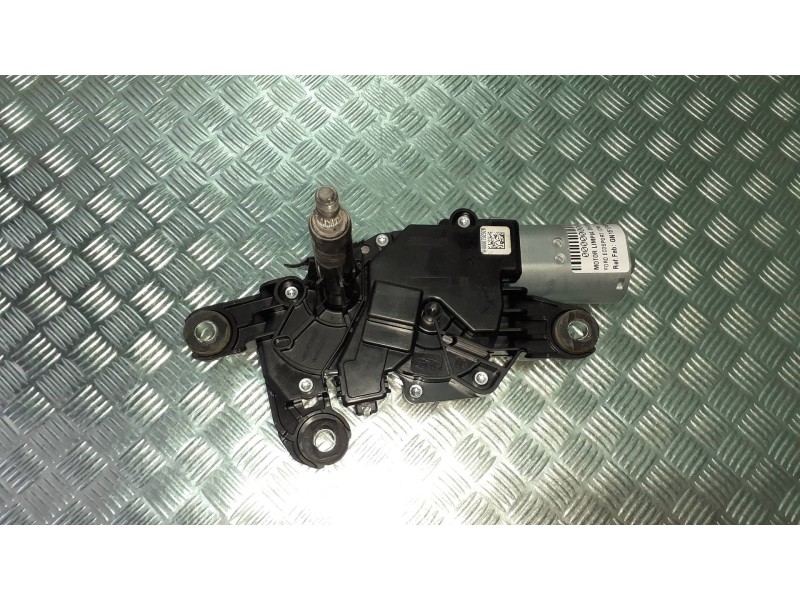 Recambio de motor limpia delantero para ford ecosport (cr6) referencia OEM IAM GN1517404AA W000079519 