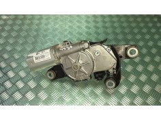 Recambio de motor limpia delantero para ford ecosport (cr6) referencia OEM IAM GN1517404AA W000079519  2