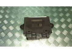 Recambio de modulo electronico para ford ecosport (cr6) referencia OEM IAM GN1514B533AG  