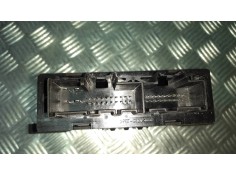 Recambio de modulo electronico para ford ecosport (cr6) referencia OEM IAM GN1514B533AG   2