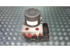 Recambio de abs para peugeot 308 referencia OEM IAM 2265106508 0265956240 0310230