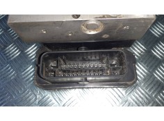 Recambio de abs para peugeot 308 referencia OEM IAM 2265106508 0265956240 0310230 2