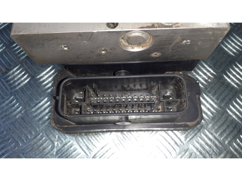 Recambio de abs para peugeot 308 referencia OEM IAM 2265106508 0265956240 0310230