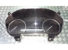 Recambio de cuadro instrumentos para ford ecosport (cr6) referencia OEM IAM GN1510849CAT  