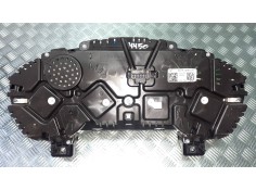 Recambio de cuadro instrumentos para ford ecosport (cr6) referencia OEM IAM GN1510849CAT   2