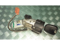 Recambio de conmutador de arranque para citroen berlingo cuadro referencia OEM IAM 9663123280 E1105995 