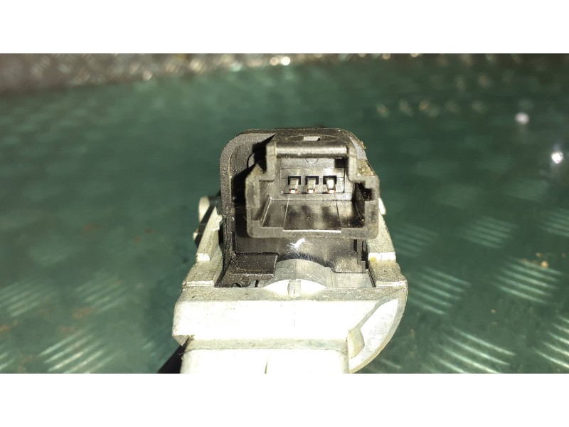 Recambio de conmutador de arranque para citroen berlingo cuadro referencia OEM IAM 9663123280 E1105995 