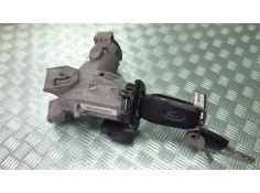 Recambio de conmutador de arranque para ford ecosport (cr6) referencia OEM IAM 9V213F880ED  