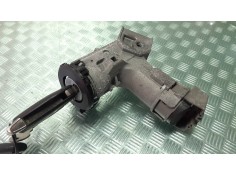 Recambio de conmutador de arranque para ford ecosport (cr6) referencia OEM IAM 9V213F880ED   2