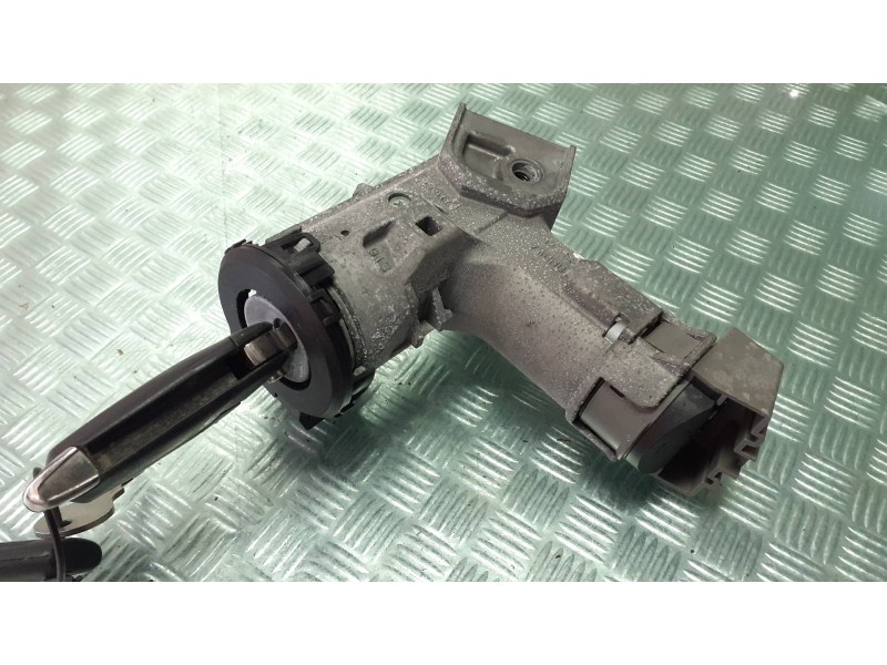 Recambio de conmutador de arranque para ford ecosport (cr6) referencia OEM IAM 9V213F880ED  