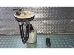 Recambio de aforador para ford ecosport (cr6) referencia OEM IAM GN159H307FA 0580200801 C72809191279