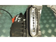 Recambio de cerradura puerta trasera derecha para ford ecosport (cr6) referencia OEM IAM GN15A264A26ED C75608103  2