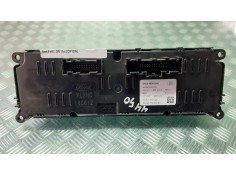 Recambio de mando climatizador para ford ecosport (cr6) referencia OEM IAM GN1518C612AL 90026622 18C612 2