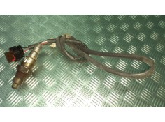 Recambio de sonda lambda para ford ecosport (cr6) referencia OEM IAM J1B19G444AB 0258030439 