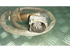 Recambio de sonda lambda para ford ecosport (cr6) referencia OEM IAM H1B19Y460DA 0258017532  2