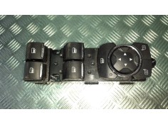 Recambio de mando elevalunas delantero izquierdo para ford ecosport (cr6) referencia OEM IAM 20190924B DG9T14540ACW 