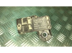 Recambio de sensor para ford ecosport (cr6) referencia OEM IAM 0261230281 BV619F479AA 