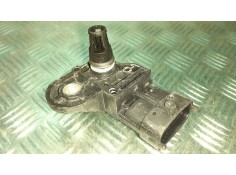 Recambio de sensor para ford ecosport (cr6) referencia OEM IAM 0261230281 BV619F479AA  2