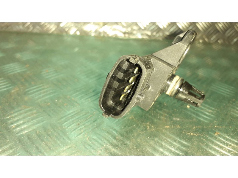 Recambio de sensor para ford ecosport (cr6) referencia OEM IAM 0261230281 BV619F479AA 