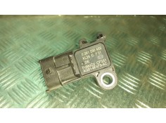 Recambio de sensor para ford ecosport (cr6) referencia OEM IAM 0261230453  