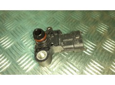 Recambio de sensor para ford ecosport (cr6) referencia OEM IAM 0261230453   2