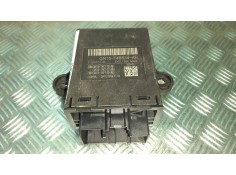 Recambio de modulo electronico para ford ecosport (cr6) referencia OEM IAM GN1514B534AH  