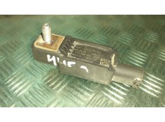 Recambio de sensor para ford ecosport (cr6) referencia OEM IAM H1BT-10C679-AC 0199350002 