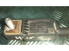Recambio de sensor para ford ecosport (cr6) referencia OEM IAM H1BT-10C679-AC 0199350002  2