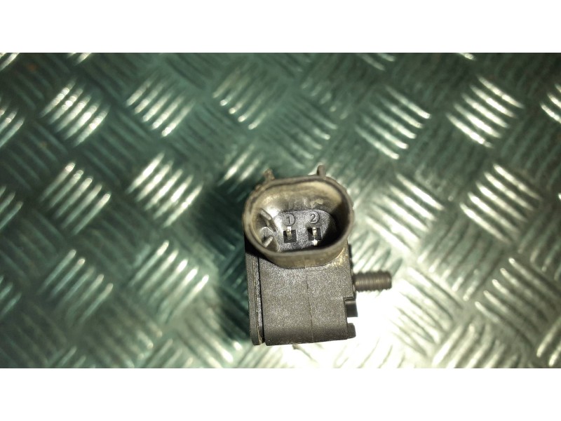 Recambio de sensor para ford ecosport (cr6) referencia OEM IAM H1BT-10C679-AC 0199350002 