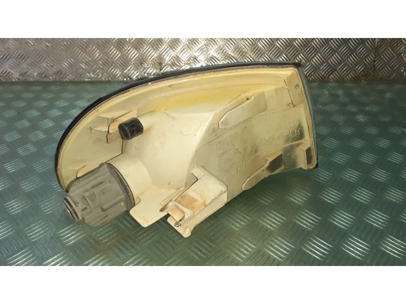 Recambio de piloto delantero izquierdo para audi a4 berlina (b5) referencia OEM IAM 084411514LF1 3745564 
