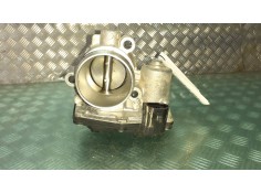 Recambio de caja mariposa para ford ecosport (cr6) referencia OEM IAM 50989011  