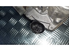 Recambio de caja mariposa para ford ecosport (cr6) referencia OEM IAM 50989011   2